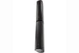 JBL CBT 1000E Purpose-Designed Extension Loudspeaker for CBT 1000 (Black) - Creation Networks