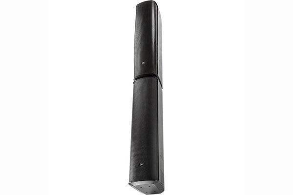 JBL CBT 1000E Purpose-Designed Extension Loudspeaker for CBT 1000 (Black) - Creation Networks