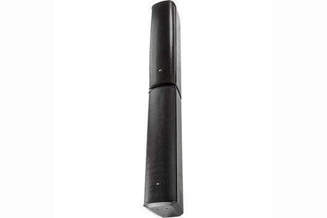 JBL CBT 1000E Purpose-Designed Extension Loudspeaker for CBT 1000 (Black) - Creation Networks