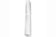 JBL CBT 1000E-WH Purpose-Designed Extension Loudspeaker for CBT 1000 (White) - Creation Networks