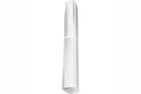 JBL CBT 1000E-WH Purpose-Designed Extension Loudspeaker for CBT 1000 (White) - Creation Networks