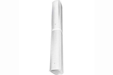 JBL CBT 1000E-WH Purpose-Designed Extension Loudspeaker for CBT 1000 (White) - Creation Networks