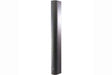 JBL CBT 100LA-1 Constant Beamwidth Technology Line Array Column Loudspeaker (Black) - Creation Networks