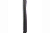 JBL CBT 100LA-1 Constant Beamwidth Technology Line Array Column Loudspeaker (Black) - Creation Networks