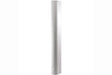 JBL CBT 100LA-1-WH Constant Beamwidth Technology Line Array Column Loudspeaker (White) - Creation Networks