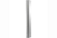 JBL CBT 100LA-LS-WH Line-Array Column Loudspeaker with EN54:24 Certification (White) - Creation Networks