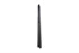 JBL CBT 200LA-1 Line Array Column Speaker (Black) - Creation Networks