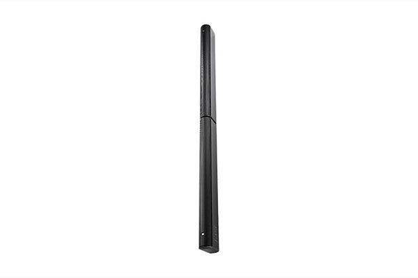 JBL CBT 200LA-1 Line Array Column Speaker (Black) - Creation Networks