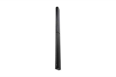 JBL CBT 200LA-1 Line Array Column Speaker (Black) - Creation Networks