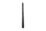 JBL CBT 200LA-1 Line Array Column Speaker (Black) - Creation Networks