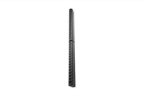 JBL CBT 200LA-1 Line Array Column Speaker (Black) - Creation Networks