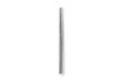 JBL CBT 200LA-1-WH Line Array Column Speaker (White) - Creation Networks