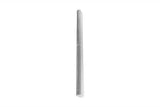 JBL CBT 200LA-1-WH Line Array Column Speaker (White) - Creation Networks
