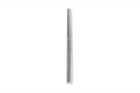 JBL CBT 200LA-1-WH Line Array Column Speaker (White) - Creation Networks