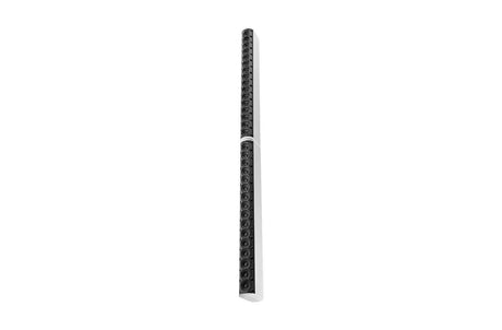 JBL CBT 200LA-1-WH Line Array Column Speaker (White) - Creation Networks