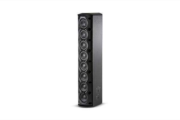 JBL CBT 50LA-1 Line Array Column Loudspeaker - Creation Networks