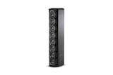 JBL CBT 50LA-1 Line Array Column Loudspeaker - Creation Networks