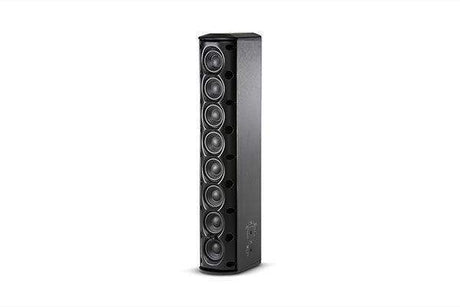 JBL CBT 50LA-1 Line Array Column Loudspeaker - Creation Networks