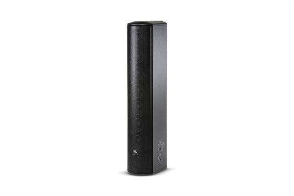 JBL CBT 50LA-1 Line Array Column Loudspeaker - Creation Networks