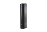 JBL CBT 50LA-1 Line Array Column Loudspeaker - Creation Networks