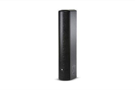 JBL CBT 50LA-1 Line Array Column Loudspeaker - Creation Networks