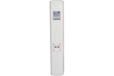 JBL CBT 50LA-1-WH Line Array Column Loudspeaker (White) - Creation Networks