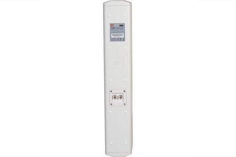 JBL CBT 50LA-1-WH Line Array Column Loudspeaker (White) - Creation Networks