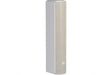 JBL CBT 50LA-1-WH Line Array Column Loudspeaker (White) - Creation Networks