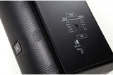 JBL CBT 50LA-LS 50CM TALL COLUMN SPEAKER EN54 - Creation Networks