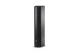 JBL CBT 50LA-LS 50CM TALL COLUMN SPEAKER EN54 - Creation Networks