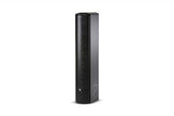 JBL CBT 50LA-LS 50CM TALL COLUMN SPEAKER EN54 - Creation Networks