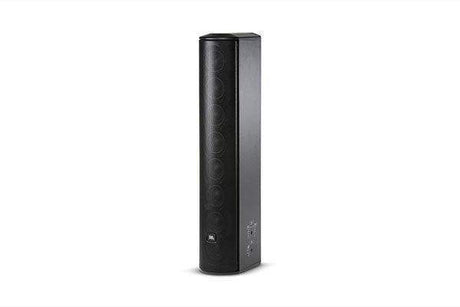 JBL CBT 50LA-LS 50CM TALL COLUMN SPEAKER EN54 - Creation Networks