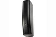 JBL CBT 70J-1 Line Array Column Loudspeaker (Black) - Creation Networks