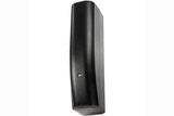 JBL CBT 70J-1 Line Array Column Loudspeaker (Black) - Creation Networks