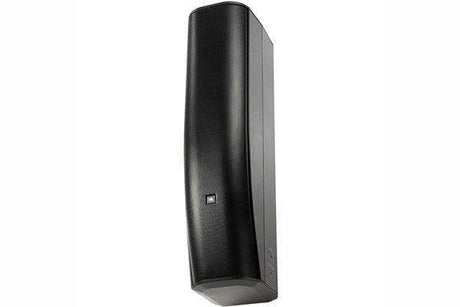 JBL CBT 70J-1 Line Array Column Loudspeaker (Black) - Creation Networks