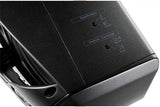 JBL CBT 70J-1 Line Array Column Loudspeaker (Black) - Creation Networks