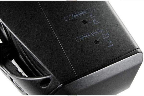JBL CBT 70J-1 Line Array Column Loudspeaker (Black) - Creation Networks