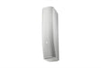 JBL CBT 70J-1-WH Line Array Column Loudspeaker (White) - Creation Networks