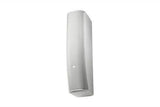 JBL CBT 70J-1-WH Line Array Column Loudspeaker (White) - Creation Networks