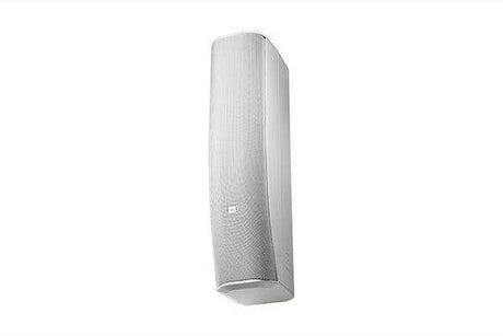 JBL CBT 70J-1-WH Line Array Column Loudspeaker (White) - Creation Networks