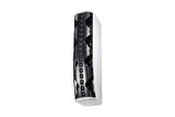 JBL CBT 70J-1-WH Line Array Column Loudspeaker (White) - Creation Networks
