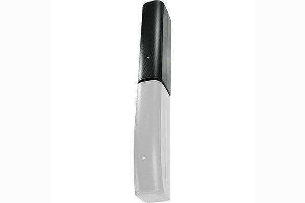 JBL CBT 70JE-1 Extension for CBT J-1 Speaker (Black) - Creation Networks