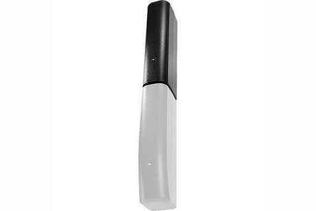 JBL CBT 70JE-1 Extension for CBT J-1 Speaker (Black) - Creation Networks