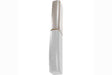 JBL CBT 70JE-1-WH Extension for CBT J-1 Speaker (White) - Creation Networks