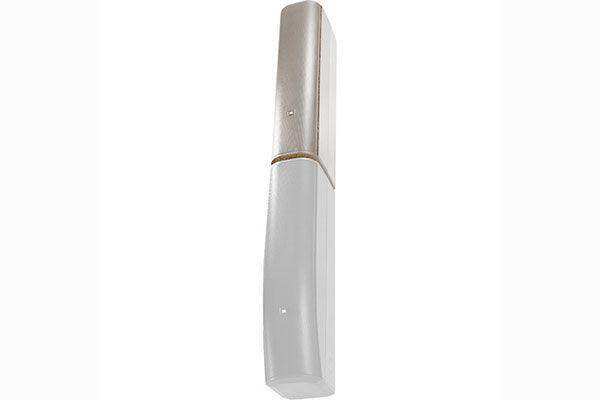 JBL CBT 70JE-1-WH Extension for CBT J-1 Speaker (White) - Creation Networks