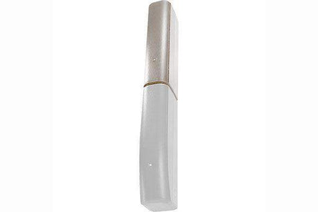 JBL CBT 70JE-1-WH Extension for CBT J-1 Speaker (White) - Creation Networks