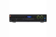 JBL Commercial Series VMA260 60W Bluetooth-Enabled Mixer/Amplifier (8-In/2-Out) - Creation Networks