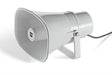 JBL Commercial Solutions Series CSS-H15 15W Paging Horn (White) - Creation Networks