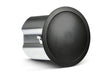 JBL Control 16C/T 2-Way 6.5" Coaxial Ceiling Loudspeakers (Pair, Black) - Creation Networks