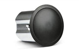 JBL Control 16C/T 2-Way 6.5" Coaxial Ceiling Loudspeakers (Pair, Black) - Creation Networks
